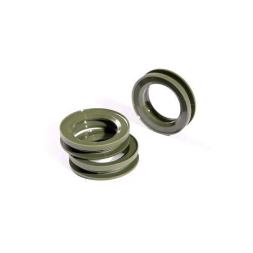 Track Link Oil Seal Excavator