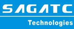SAGATC
