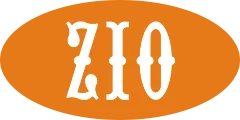 ZIO