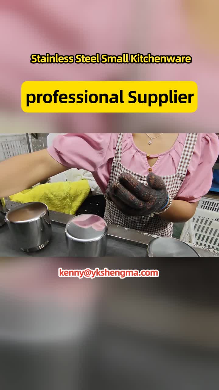 a47cf53f988b1f4880373e449b4dc12b