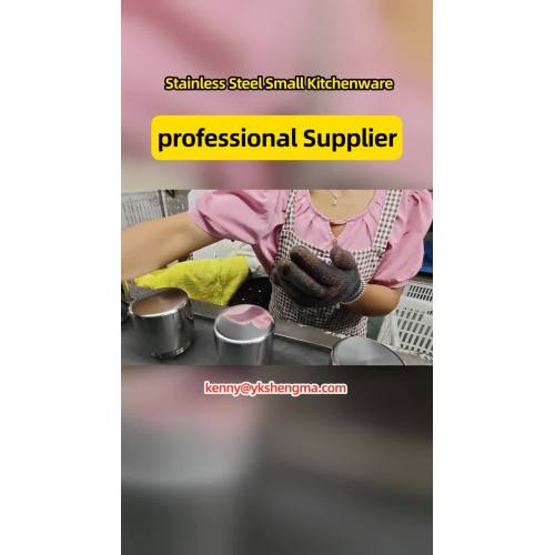 a47cf53f988b1f4880373e449b4dc12b