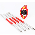 Factory Direct Sales: GMP111 Prism Optical Instruments - Mini Prism Surveying Tools1