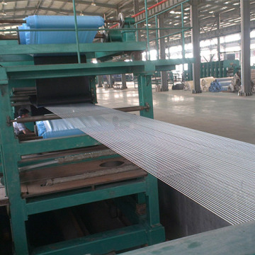 Ten Chinese Anti-Tearing Steel Cord Belt Suppliers Popular in European and American Countries