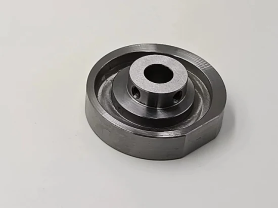 320-36501 juki MB-3200缝纫机零件的Looper Drive Cam parts1