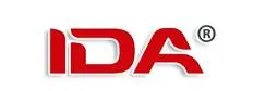 Shenzhen Ida Furniture Co.,Ltd