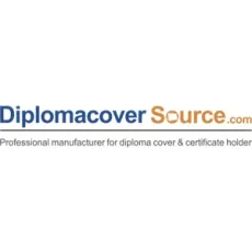 Hangzhou Shengzhong Covers Co,.Ltd.