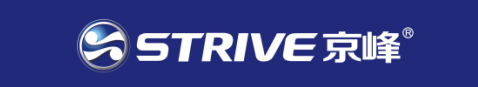 STRIVE京峰
