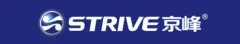 STRIVE京峰