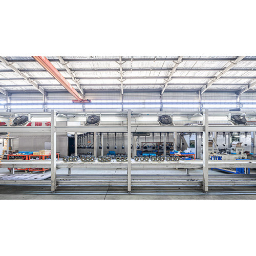 ¿Cuáles son los métodos de frenado eléctrico para motores asíncronos trifásicos?