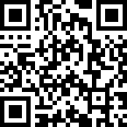kpdmy