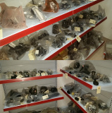 Xiamen Monake Import And Export Co., Ltd