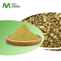 Élelmiszer-kiegészítő Baicalin kivonat por scutellaria baicalensis kivonat 85% -98% baicalin1