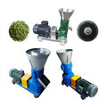 Promotion Corn Stalk Pellet Mill Machine for Compound Fertilizer1
