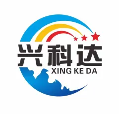 Shenzhen Xingkeda Technology Trading Co., LTD