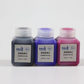 Fair Wholesale Rubber Gel Ink Erasable Gel Pen Search Engine1