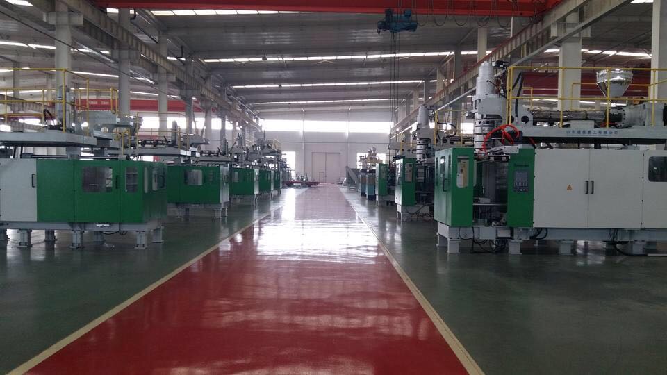 Suzhou Casion International Trading Co., Ltd.