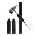 Strong and Comfortable 2-in-1 Cluster Eyelashes Glue1
