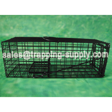 Top 10 China Strong Mouse Cage Trap Manufacturers