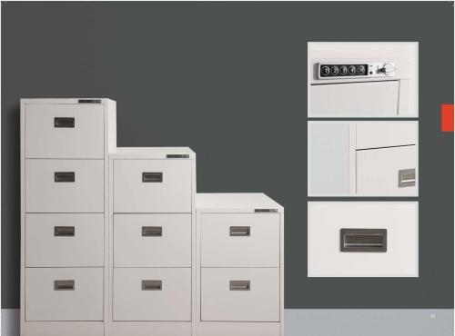 Quelles questions de garantie et de service après-vente sont essentielles ?