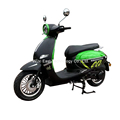 NIEUW SPECIAAL DEXTE High Performance Power Engine Mini Light Twee-Wheeled Motorcycle1