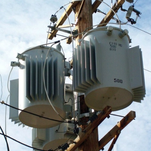 Transformer fasa tunggal: Panduan Lengkap