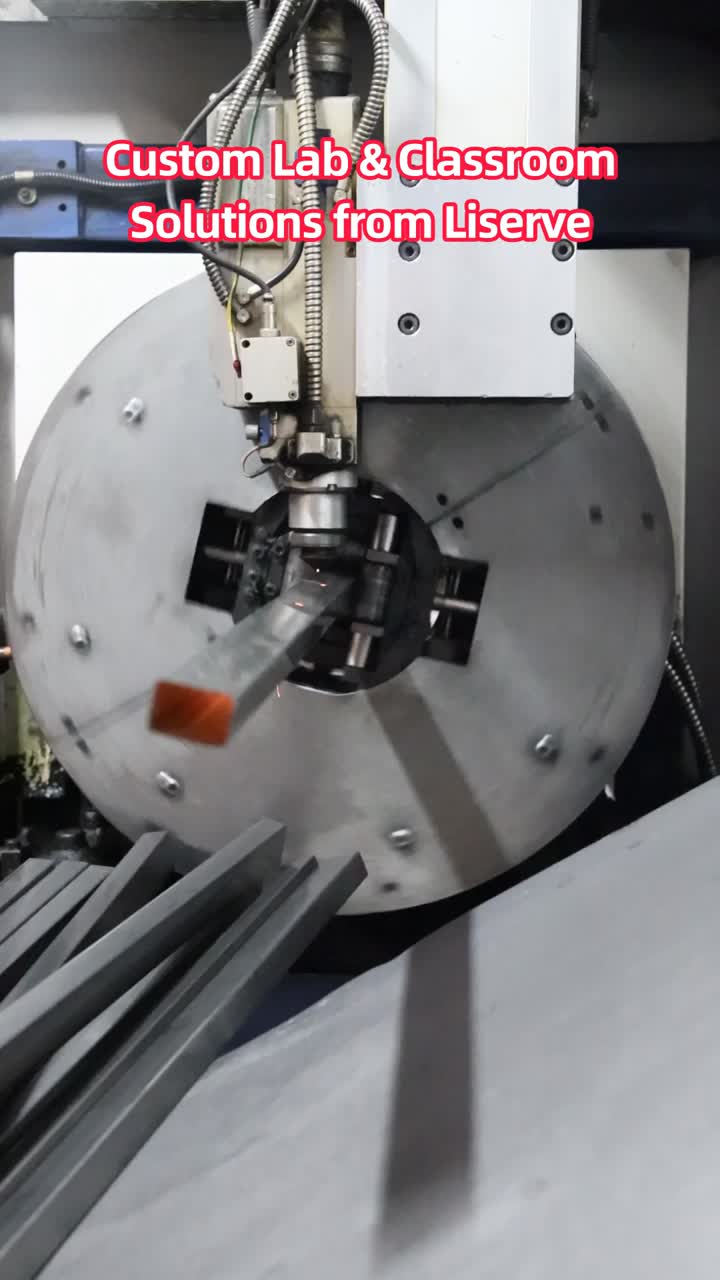 d7e1a91b2c19fc235a9767988d17e639