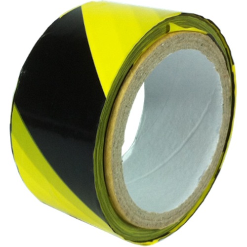 What is PE Warming Tape ?