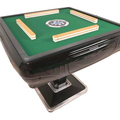 Automatic Mahjong Table Automation1