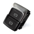 OEM 8U0927225Q 8U0927225E Electric Parking Brake Switch for AUDI Q3 8U1