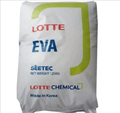 Environmentally Friendly Eva Hot Melt Adhesive for Food Grade Paper Applications1