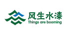 Shandong Fengsheng Environmental Protection Technology Co.,Ltd