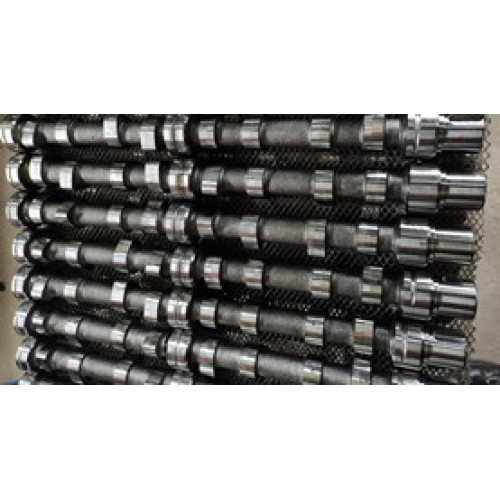 tractor camshafts