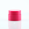 Custom Made Cheap Plastic Containers for 5G Gel Polish Nail Polishes1