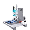 Professional 2ND-GEN Grinding Machine for Phone and Computer Repair1