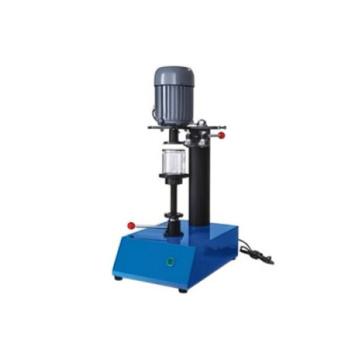 Equipamento de embalagem multifuncional para linhas de produção automatizadas