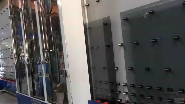 Machine WEILI en Turquie cutomer facotry.mp4