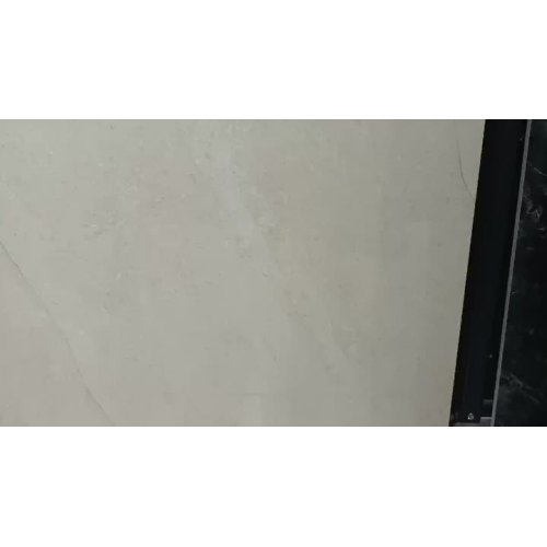 Marble Flooring Tile