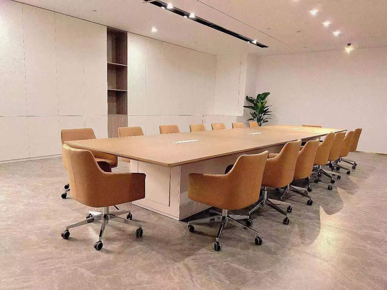 Shanghai seener trading co.,ltd