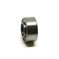 AISI440 SSR4ZZ-EE Extended Inner Ring Non-Standard Bearing 6.35x15.875x4.978/5.7381