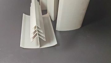 wall connector
