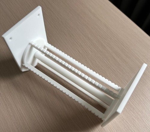 ポリテトラフルオロエチレン（PTFE）の汎用性の高いアプリケーション