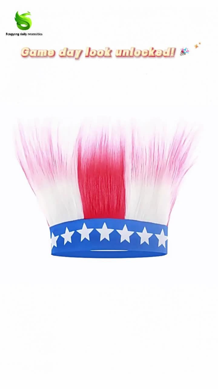 5cf9c7260397d0bdcfe4ff1972d185ed