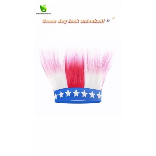 5cf9c7260397d0bdcfe4ff1972d185ed