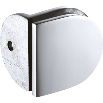 China Top 10 Stainless Steel Glass Clamps Brands