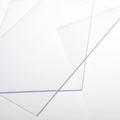 Customized High Quality Transparent Acrylic Sheets and Panels1