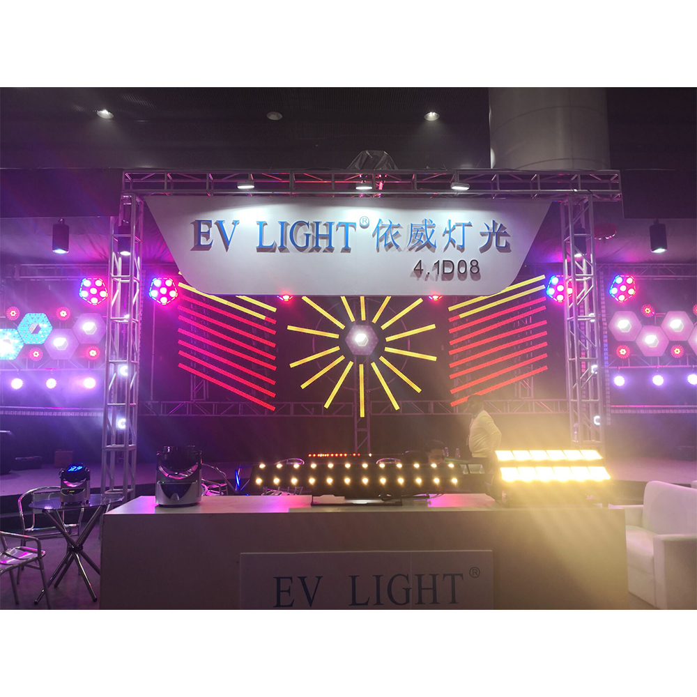 2019 GZ prolight+sound