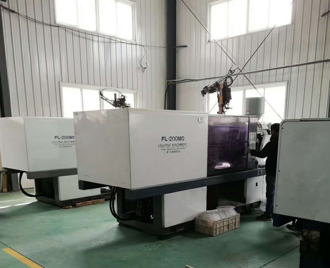 Yantai Zhengyuan Polyurethane Co., Ltd.