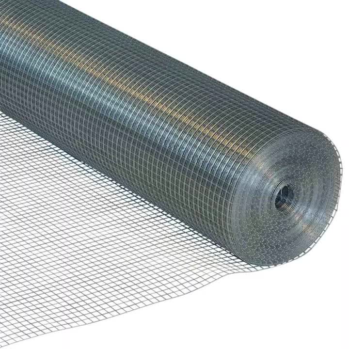 parete di fissaggio inossidabile di alta qualità in giudizio inventato in vendita a mesh in vendita1
