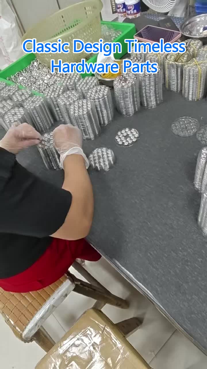 1784180615_22149_7