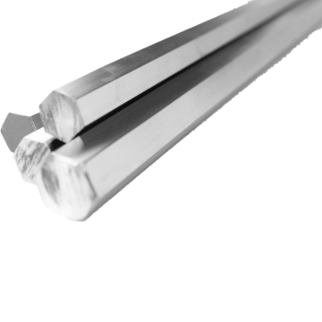 Ten Chinese stainless steel round bar Suppliers Popular in European and American Countries